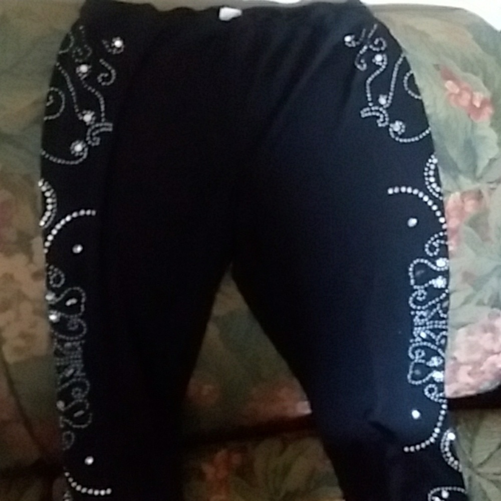 Venus leggings last listing price